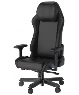 Компьютерное кресло DXRacer Master