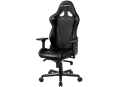 Компьютерное кресло DXRacer OH/G8200/N черный