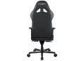 Компьютерное кресло DXRacer OH/G8200/N черный