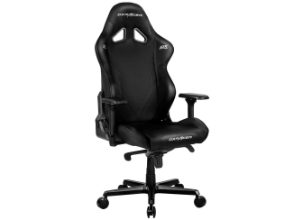 Компьютерное кресло DXRacer OH/G8200/N