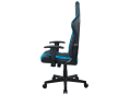 Компьютерное кресло DXRacer ОН/Р132/NB черный / синий