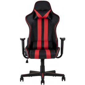 Компьютерное кресло Джоан