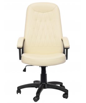 Компьютерное кресло Джокер