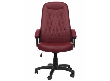 Компьютерное кресло Прайм