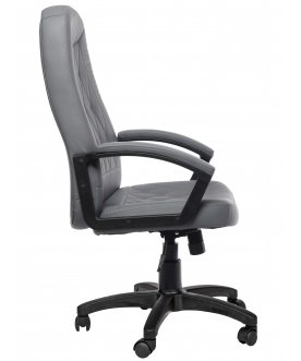 Компьютерное кресло Джокер