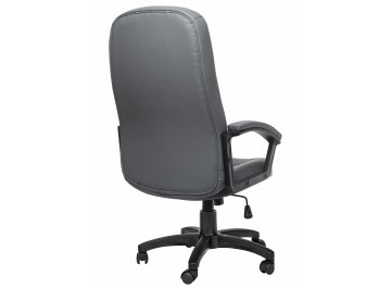 Компьютерное кресло Прайм