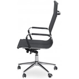 Компьютерное кресло BT-52