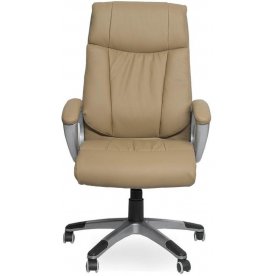 Компьютерное кресло BT-53