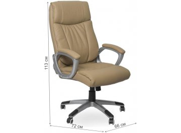 Компьютерное кресло Эдгар