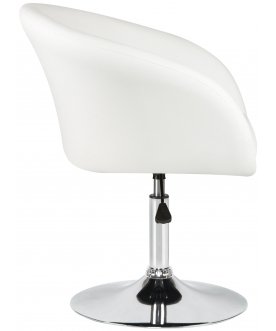 Компьютерное кресло 8600-LM