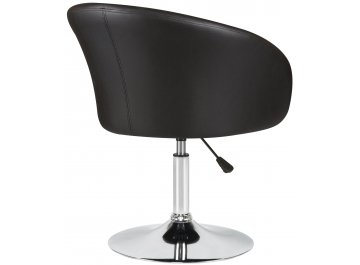 Компьютерное кресло 8600-LM