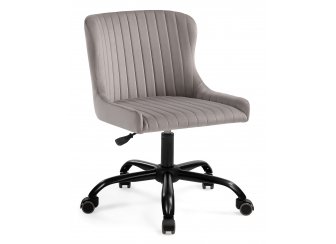 Компьютерное кресло Эдон