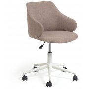 светло-розовое