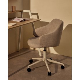 Компьютерное кресло Einara