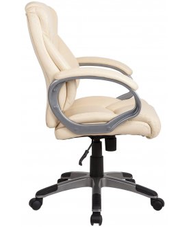 Компьютерное кресло Eldorado EX-504