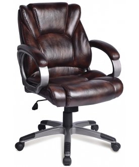 Компьютерное кресло Eldorado EX-504