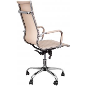 Компьютерное кресло Elegance