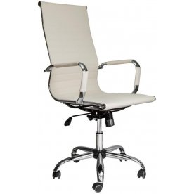 Компьютерное кресло Elegance