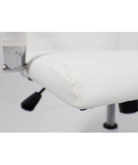 Компьютерное кресло Elegance Light Eco