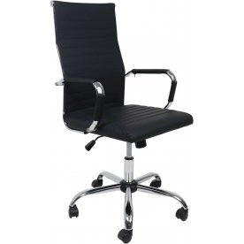 Компьютерное кресло Elegance Light Eco
