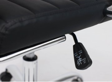 Компьютерное кресло Elegance Light Eco