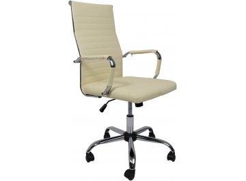 Компьютерное кресло Elegance Light Eco