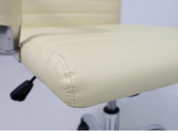 Компьютерное кресло Elegance Light Eco