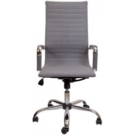 Компьютерное кресло Elegance