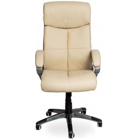 Компьютерное кресло Элерон