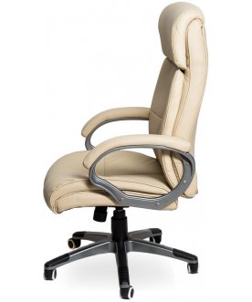 Компьютерное кресло BT-56