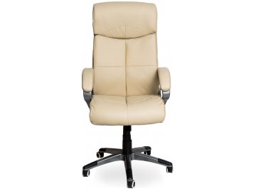 Компьютерное кресло Элерон