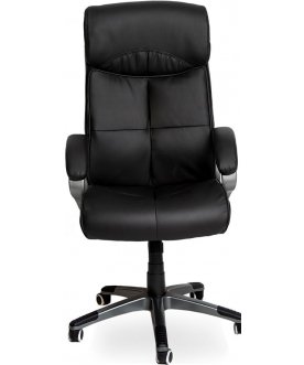 Компьютерное кресло BT-56