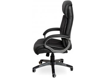 Компьютерное кресло Элерон