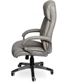 Компьютерное кресло Элерон