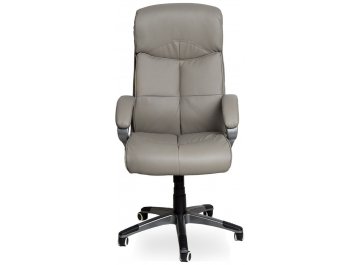 Компьютерное кресло Элерон