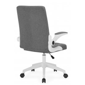 Компьютерное кресло Elga