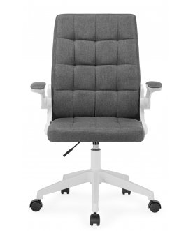 Компьютерное кресло Elga