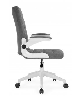 Компьютерное кресло Elga