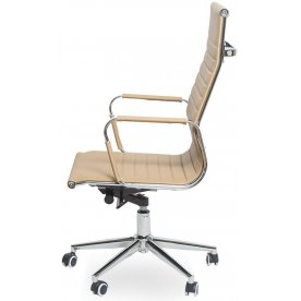 Компьютерное кресло BT-51