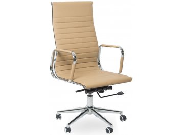 Компьютерное кресло Элвин