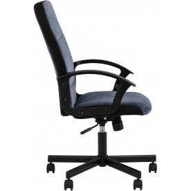 Компютерное кресло Энс