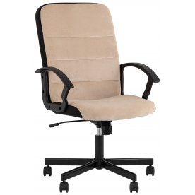 Компьютерное кресло Энс