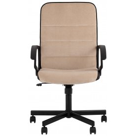 Компьютерное кресло Энс