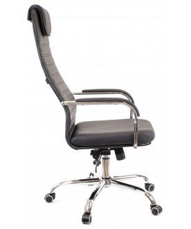 Компьютерное кресло EP 708 TM