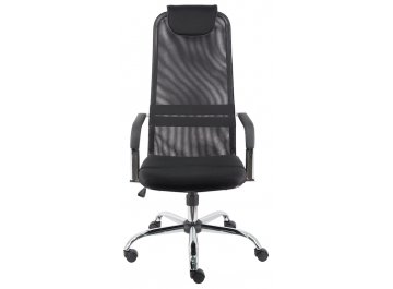 Компьютерное кресло EP 708 TM