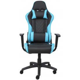 Компьютерное кресло Epic