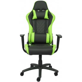 Компьютерное кресло Epic