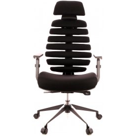 Компьютерное кресло Ergo