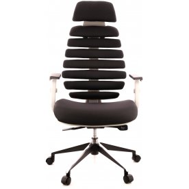 Компьютерное кресло Ergo