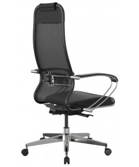 Компьютерное кресло ErgoLife Comfort